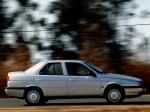 Alfa Romeo 155 1992 года
